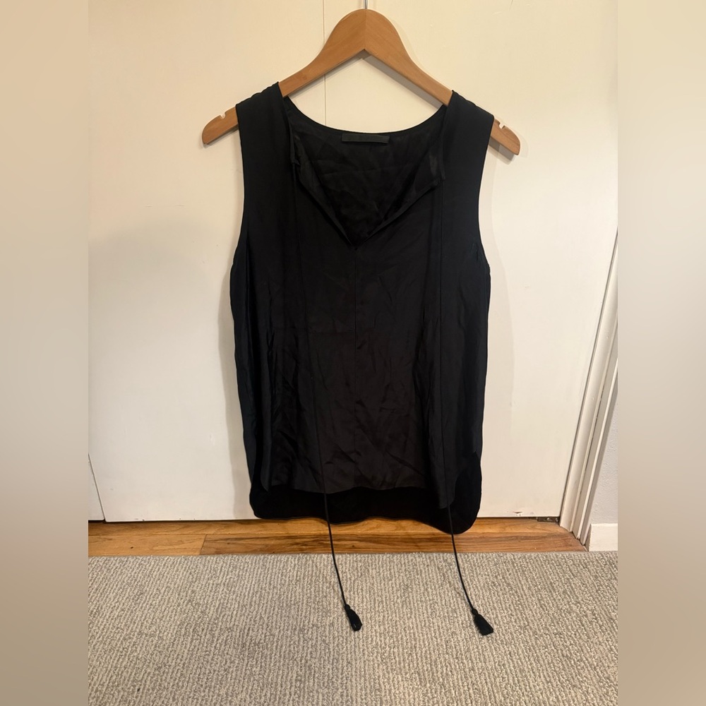Jenna Kayne top